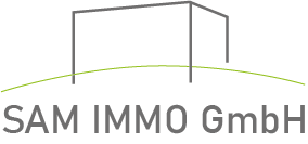 SAM Immo GmbH